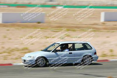 media/Jun-11-2022-VIP Trackdays (Sat) [[aa2c58b597]]/Group C/Session 2/